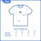 Набор Funko Pop Tee Set Фанко Поп Demon Slayer Tanjiro Клинок рассекающий демонов Танджиро 10 см DS BL K867 L - изображение 5