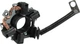 Щеткодержатель стартера Profit (72350214) - изображение 2