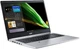 Ноутбук Acer Aspire A515-46 - 15.6" FHD IPS | AMD Ryzen 3 3350U | RAM 8GB | SSD 240GB Refurbished - изображение 3
