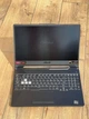 Стендовий ноутбук Asus TUF - 15.6" IPS | AMD&nbsp;Ryzen 5 5600H | SSD 512 GB | RAM 16GB | Nvidia RTX 3050 ti - изображение 1