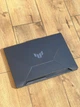 Стендовий ноутбук Asus TUF - 15.6" IPS | AMD&nbsp;Ryzen 5 5600H | SSD 512 GB | RAM 16GB | Nvidia RTX 3050 ti - изображение 2