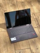 Новий ноутбук та планшет НР 360х 2in1 - 15.6" IPS | AMD Ryzen 5 5625U | SSD 512GB | RAM 32GB | RX Vega 7 - изображение 1