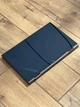 Новий ноутбук та планшет НР 360х 2in1 - 15.6" IPS | AMD Ryzen 5 5625U | SSD 512GB | RAM 32GB | RX Vega 7 - изображение 3