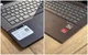 Новий ноутбук та планшет НР 360х 2in1 - 15.6" IPS | AMD Ryzen 5 5625U | SSD 512GB | RAM 32GB | RX Vega 7 - изображение 7
