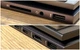 Новий ноутбук та планшет НР 360х 2in1 - 15.6" IPS | AMD Ryzen 5 5625U | SSD 512GB | RAM 32GB | RX Vega 7 - изображение 8