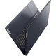 Ноутбук Lenovo IdeaPad 15AMN7 - 15.6 IPS FHD | AMD Ryzen 3 7320U | SSD 256GB | RAM 8GB | Radeon 610M Refurbished - изображение 2