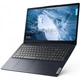 Ноутбук Lenovo IdeaPad 15AMN7 - 15.6 IPS FHD | AMD Ryzen 3 7320U | SSD 256GB | RAM 8GB | Radeon 610M Refurbished - изображение 4