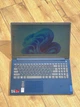 Новий Ноутбук Lenovo IdeaPad 15AMN7 - 15.6 IPS FHD | AMD Ryzen 3 7320U | SSD 256GB | RAM 8GB | Radeon 610M - изображение 1
