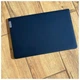 Новий Ноутбук Lenovo IdeaPad 15AMN7 - 15.6 IPS FHD | AMD Ryzen 3 7320U | SSD 256GB | RAM 8GB | Radeon 610M - изображение 2