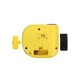 Лазерна рулетка лінійка з рівнем Distance Measurer CP-3010 Pro МХ-00005691 - изображение 2