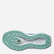 Женские кроссовки для бега Salomon Drx Bliss W L47303100 39.5 (6UK) 25 см Зеленые (195751408394) - изображение 7