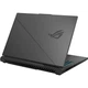 Ноутбук Asus ROG Strix G18 (G814JV-N6035) 18" WQXGA / Intel Core i7-13650HX / RAM 16 ГБ / SSD 1 ТБ / RTX 4060 / FreeDos - зображення 5