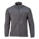 Флисовая кофта Vik-Tailor GEN II, Shadow Grey, 50 - изображение 2