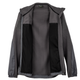 Флисовая кофта Vik-Tailor GEN II, Shadow Grey, 50 - изображение 5