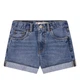Шорты Levi's MINI MOM SHORT W 3EK075-D9Q 6р. 116 см - изображение 1