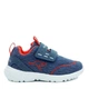 Кроссовки KangaROOS 02102 4100 26р. 17,0 см - изображение 1
