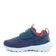 Кроссовки KangaROOS 02102 4100 26р. 17,0 см - изображение 2