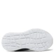 Кроссовки KangaROOS 02102 4163 26р. 17,0 см - изображение 5