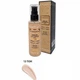 Тональный крем с коллагеном и ретинолом Tinchew Chokchok Liquid Collagen-Retinol Foundation #13 100 мл - изображение 2