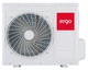 Кондиционер ERGO ACI 0935 SWН W (7061694) - изображение 5