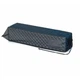 Туристичний килимок двосторонній складний Naturehike IXPE NH19QD008 Blue 185 х 56 х 1.8 см (6927595738108) - изображение 4