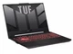 Ноутбук ASUS TUF Gaming A15 FA507RM-HN079 (15.6", 144 Hz / R7-6800H / 16 GB / 512 GB / RTX 3060 6 GB 140 W) - изображение 5