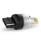Светодиодная лампа Carex W21W CSP 7035 White - изображение 2