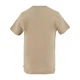 Футболка Levi's&nbsp;MY&nbsp;FAVORITE&nbsp;TEE 8EJ251-X7N 8р. 128 см - зображення 2