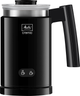 Спінювач молока Melitta CREMIO II 1014-02 - изображение 1