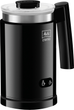 Спінювач молока Melitta CREMIO II 1014-02 - изображение 2