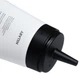 Энзимный трихологический пилинг для кожи головы Hillary Enzyme Trichological Scalp Peel 120 мл (4823116601369) - изображение 2