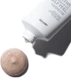 Энзимный трихологический пилинг для кожи головы Hillary Enzyme Trichological Scalp Peel 120 мл (4823116601369) - изображение 3