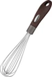 Венчик ARDESTO Gemini Серо-коричневый 28.6 см (AR2160PG) - изображение 2
