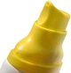 Солнцезащитный BB-крем для лица Hillary VitaSun Tone-Up BB-Cream All Day Protect SPF30+ 02 Nude 40 мл (2314952302159/4823116601758) - изображение 3