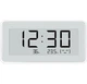 Гігрометр термометр - метеостанція Mijia Electronic Thermo-Hygrometer Pro - изображение 1
