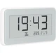 Гігрометр термометр - метеостанція Mijia Electronic Thermo-Hygrometer Pro - изображение 3