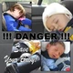 Дитяча подушка для автокрісла, коляски Baby Travel Elite Pillow, (Onario Baby) ART-0000670, Чорний - зображення 7