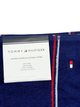 Полотенце махровое Tommy Hilfiger Modern American Банное 76х138 см Синее (1159801169) - изображение 2