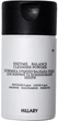 Энзимная очищающая пудра Hillary Enzyme Balance Cleanser Powder 40 г (4823116601277) - изображение 1