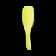 Щітка для волосся Tangle Teezer The Ultimate Detangler Hyper Yellow & Rosebud - изображение 3