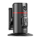 Monopod Proove Face Trace Auto Face Tracking 95mm black (MPFC00010001) UA - изображение 1