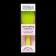 Щітка для волосся Tangle Teezer The Ultimate Detangler Pink&Cyber Lime - изображение 4