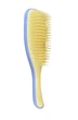 Щітка для волосся Tangle Teezer The Ultimate Detangler Lilac&Yellow - изображение 1