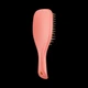 Щітка для волосся Tangle Teezer The Ultimate Detangler Mini Salmon Pink & Apricot - изображение 3