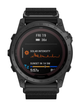 Смарт-годинник Garmin Tactix 7 Pro Edition (010-02704-11) - зображення 2