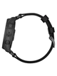 Смарт-годинник Garmin Tactix 7 Pro Edition (010-02704-11) - зображення 4