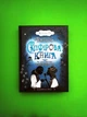 TIMELESS. Книга 2. Сапфірова книга. Керстін Гір. Школа - изображение 1
