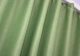 Комплект готовых штор VR-Textil Bruno № 960ш Cалатовый 150х270 см 2 шт (30-756) - изображение 5