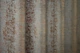 Комплект готовых штор VR-Textil Бархат № 1129ш Какао с терракотовым 150х270 см 2 шт (30-940) - изображение 8
