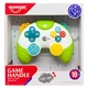Развивающая игрушка Музыкальный джойстик HUANGER (HE0531) (237848) - изображение 1